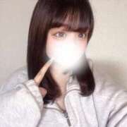 ヒメ日記 2025/04/13 16:35 投稿 とあ ぷるるんギャング