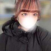 ヒメ日記 2025/04/13 20:05 投稿 とあ ぷるるんギャング