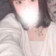 ヒメ日記 2025/04/18 09:36 投稿 とあ ぷるるんギャング