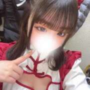 ヒメ日記 2025/04/19 12:45 投稿 とあ ぷるるんギャング