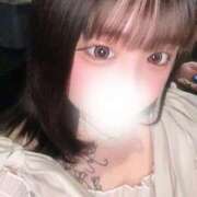 ヒメ日記 2025/04/21 10:06 投稿 とあ ぷるるんギャング