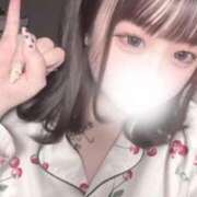 ヒメ日記 2025/04/28 10:45 投稿 とあ ぷるるんギャング