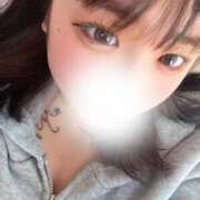 ヒメ日記 2025/04/30 11:15 投稿 とあ ぷるるんギャング