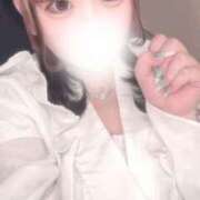 ヒメ日記 2025/05/02 14:05 投稿 とあ ぷるるんギャング