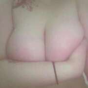 ヒメ日記 2025/05/06 14:15 投稿 とあ ぷるるんギャング