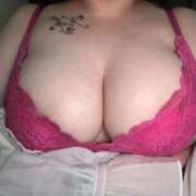 ヒメ日記 2025/05/14 16:35 投稿 とあ ぷるるんギャング