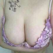 ヒメ日記 2025/05/16 09:45 投稿 とあ ぷるるんギャング