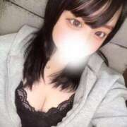 ヒメ日記 2025/05/17 15:25 投稿 とあ ぷるるんギャング