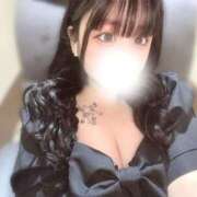 とあ 出勤してます‪‪❤︎‬ ぷるるんギャング