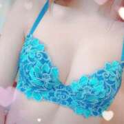 つばき ありがとうございます💕 マリン宮殿雄琴店