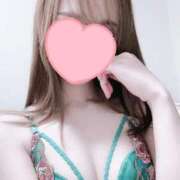 つばき 最後の夏☀️🍉🌻🏊 マリン宮殿雄琴店