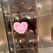 ヒメ日記 2025/03/19 15:57 投稿 かぐや 素敵な女の子は好きですか？