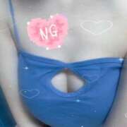 ヒメ日記 2025/03/23 22:33 投稿 かぐや 素敵な女の子は好きですか？