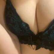 かぐや いるよ〜🥰 素敵な女の子は好きですか？