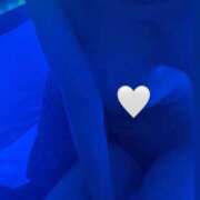 かぐや イチャイチャプレイ...💖 素敵な女の子は好きですか？