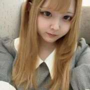 ヒメ日記 2025/03/13 14:42 投稿 ゆね 横浜関内人妻城