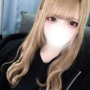 ヒメ日記 2025/03/13 20:42 投稿 ゆね 横浜関内人妻城