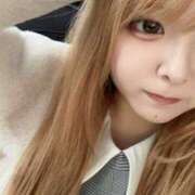 ヒメ日記 2025/03/13 22:02 投稿 ゆね 横浜関内人妻城