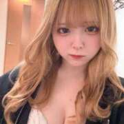 ヒメ日記 2025/03/13 23:53 投稿 ゆね 横浜関内人妻城