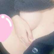 ゆね おはようっ 横浜関内人妻城