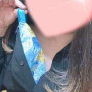 ヒメ日記 2025/03/12 18:21 投稿 ねね ぽちゃ・巨乳専門店　太田足利ちゃんこ