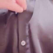 ヒメ日記 2025/03/13 00:31 投稿 ねね ぽちゃ・巨乳専門店　太田足利ちゃんこ