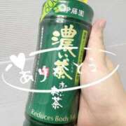 ヒメ日記 2025/03/13 17:21 投稿 ねね ぽちゃ・巨乳専門店　太田足利ちゃんこ