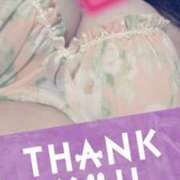 ヒメ日記 2025/03/14 03:51 投稿 ねね ぽちゃ・巨乳専門店　太田足利ちゃんこ