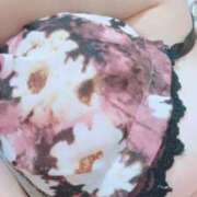 ヒメ日記 2025/03/14 20:51 投稿 ねね ぽちゃ・巨乳専門店　太田足利ちゃんこ