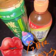 ヒメ日記 2025/03/15 01:21 投稿 ねね ぽちゃ・巨乳専門店　太田足利ちゃんこ