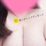 ヒメ日記 2025/03/18 16:21 投稿 ねね ぽちゃ・巨乳専門店　太田足利ちゃんこ