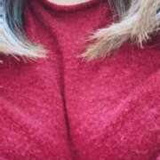 ヒメ日記 2025/03/20 19:41 投稿 ねね ぽちゃ・巨乳専門店　太田足利ちゃんこ