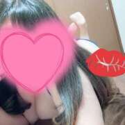 ヒメ日記 2025/03/21 21:51 投稿 ねね ぽちゃ・巨乳専門店　太田足利ちゃんこ