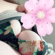 ヒメ日記 2025/03/22 13:51 投稿 ねね ぽちゃ・巨乳専門店　太田足利ちゃんこ