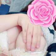 ヒメ日記 2025/03/28 17:51 投稿 ねね ぽちゃ・巨乳専門店　太田足利ちゃんこ