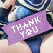 ヒメ日記 2025/03/29 22:51 投稿 ねね ぽちゃ・巨乳専門店　太田足利ちゃんこ