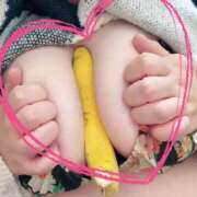 ヒメ日記 2025/04/08 21:25 投稿 ねね ぽちゃ・巨乳専門店　太田足利ちゃんこ