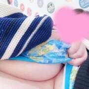 ヒメ日記 2025/04/12 01:51 投稿 ねね ぽちゃ・巨乳専門店　太田足利ちゃんこ