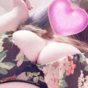 ヒメ日記 2025/04/14 19:31 投稿 ねね ぽちゃ・巨乳専門店　太田足利ちゃんこ