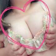 ヒメ日記 2025/04/16 04:01 投稿 ねね ぽちゃ・巨乳専門店　太田足利ちゃんこ