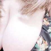 ヒメ日記 2025/04/21 22:21 投稿 ねね ぽちゃ・巨乳専門店　太田足利ちゃんこ