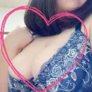 ヒメ日記 2025/05/18 10:41 投稿 ねね ぽちゃ・巨乳専門店　太田足利ちゃんこ