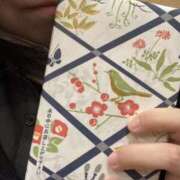 ヒメ日記 2026/02/01 17:55 投稿 ふみ 奥様さくら梅田店