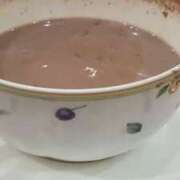 ヒメ日記 2026/02/02 14:35 投稿 ふみ 奥様さくら梅田店