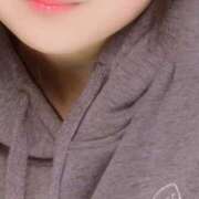 ヒメ日記 2026/02/02 19:35 投稿 ふみ 奥様さくら梅田店