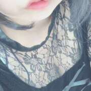 ヒメ日記 2026/02/04 19:05 投稿 ふみ 奥様さくら梅田店