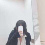 ヒメ日記 2026/02/05 14:25 投稿 ふみ 奥様さくら梅田店