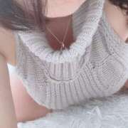 ヒメ日記 2026/02/08 19:35 投稿 ふみ 奥様さくら梅田店