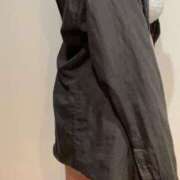 ヒメ日記 2026/02/09 16:45 投稿 ふみ 奥様さくら梅田店