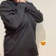 ヒメ日記 2026/02/09 23:05 投稿 ふみ 奥様さくら梅田店